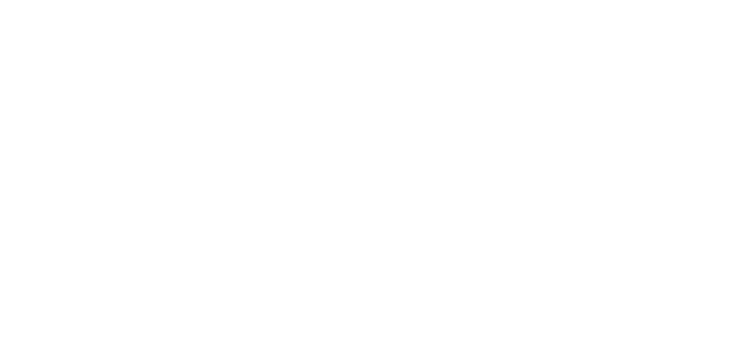 Iglesias ICEA